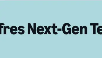Prime Big Deal Days 2026 : les offres Next-Gen Tech à ne pas rater