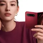 5377f5d7 xiaomi 18 fold 1200 678 0 29 1709 992