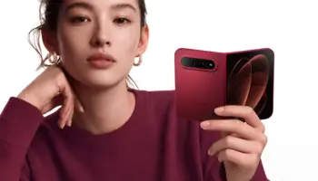 AnTuTu : le Xiaomi 18 Fold domine le classement Android de septembre 2026