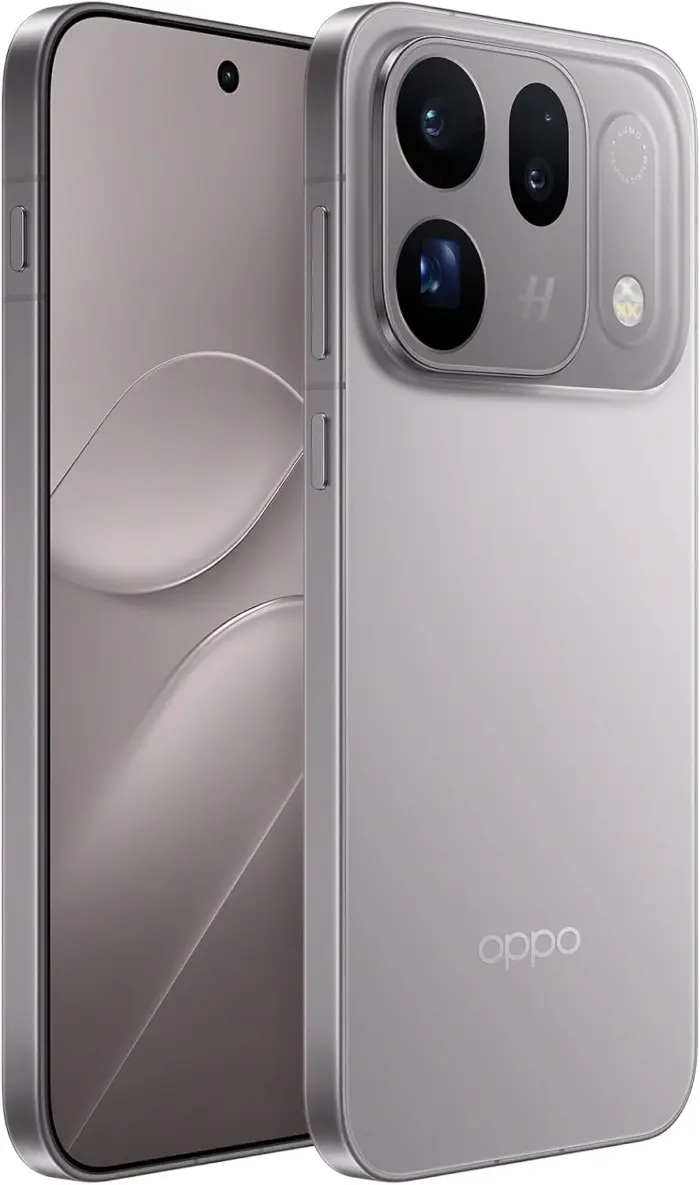 OPPO Find X10