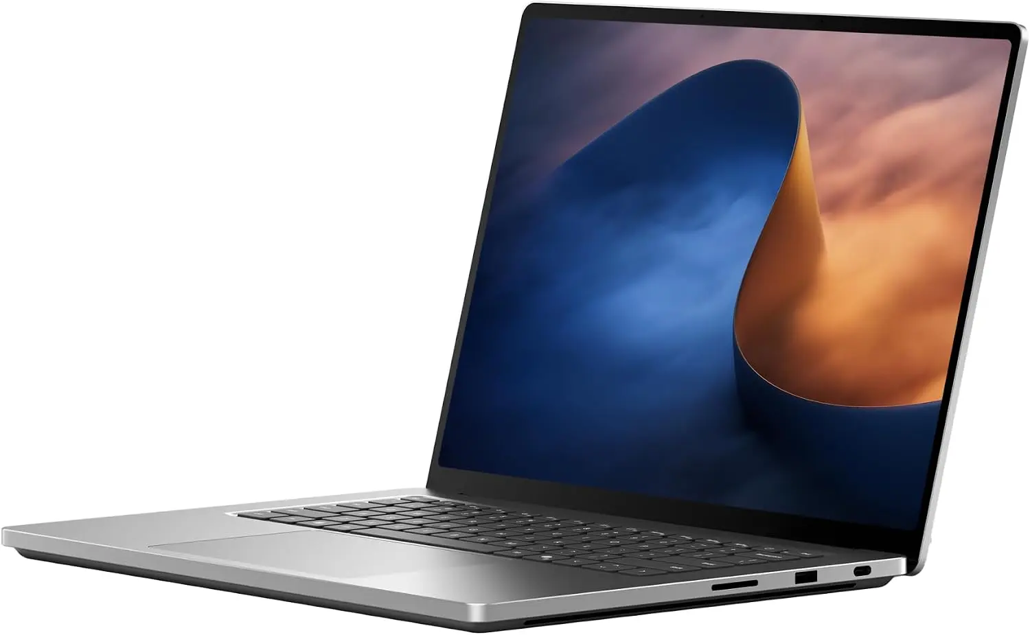 Microsoft Surface Laptop Ultra