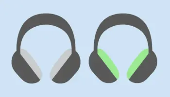 Samsung Galaxy Studio : un casque audio haut de gamme pour rivaliser avec les AirPods Max