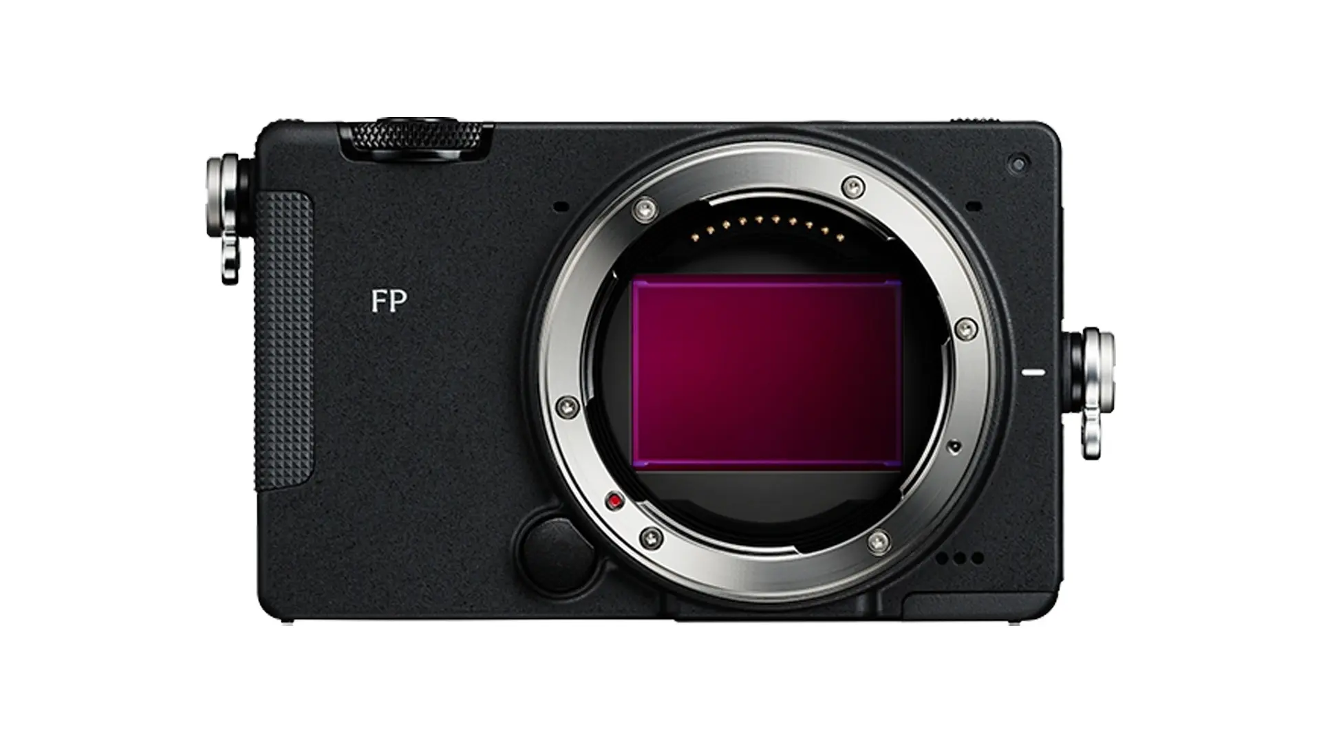 687 compact puissant polyvalent sigma annonce le sigma fp2 a2fdd9
