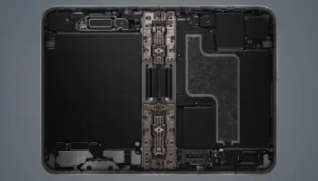 iPhone Duo : sa batterie serait plus grande que prévu et promet une autonomie record
