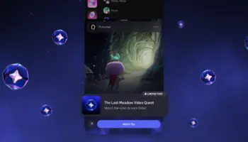 Discord ouvre sa publicité aux entreprises de toutes tailles avec un nouvel Ads Manager