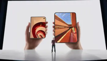 iPhone Duo : Apple applique sa stratégie du « pas le premier, mais le meilleur » au smartphone pliable