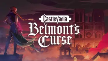 Premiers tests de Castlevania: Belmont’s Curse : le retour de la saga est-il à la hauteur ?