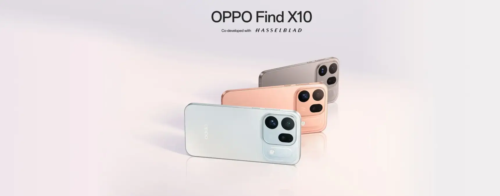OPPO Find X10 et X10 Pro Max : les modèles européens perdent 850 mAh de batterie 81 7586ca2fd3469e8797d1d8c86402ae61 scaled e1792647772455