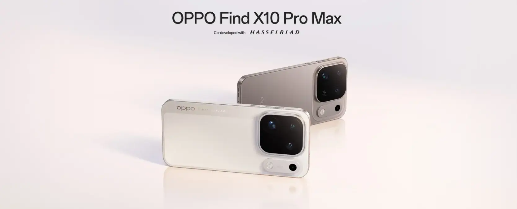 OPPO Find X10 et X10 Pro Max : les modèles européens perdent 850 mAh de batterie 82 79b6c9e1095cf52a2eff2937abc9eff8 scaled e1792647745519