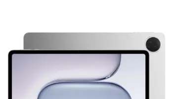Honor Pad 20 Pro