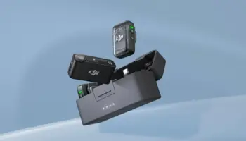 DJI Mic ou Mic Mini : quel micro sans fil choisir en 2026 ?