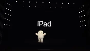 Meta Muse arrive sur iPad et accélère son offensive dans les agents IA