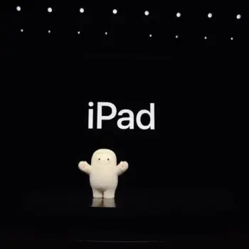 Meta Muse arrive sur iPad et accélère son offensive dans les agents IA