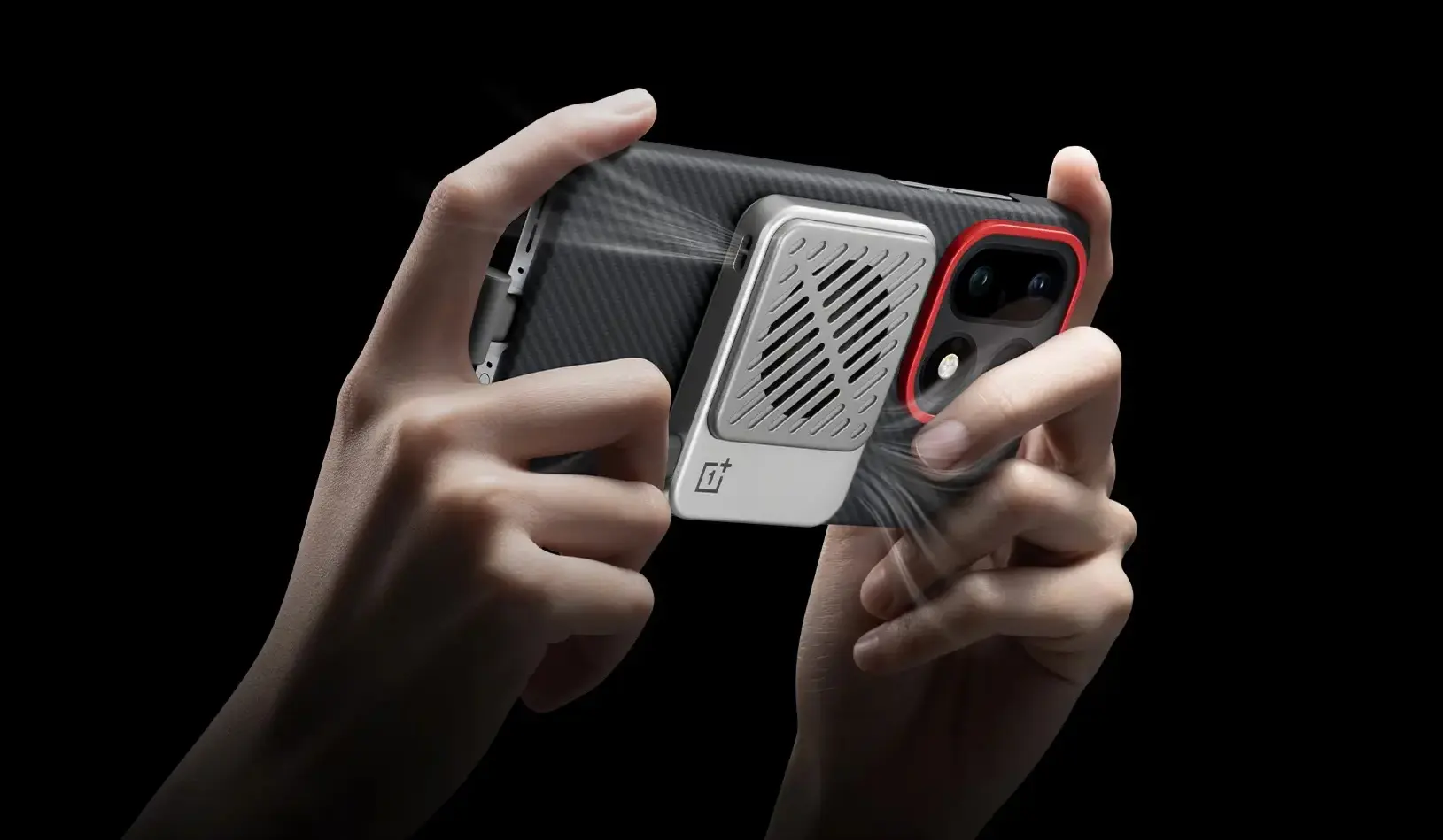 OnePlus Magnetic Ice Card Mini Cooler : un refroidisseur magnétique de 50 g pour les joueurs 66 84c0279b604691b0f6755a7c7ee5c8011467394223 copy