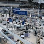 Angers factory 2026 0282 for web