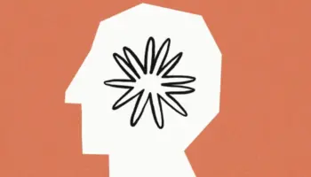 Anthropic coupe l’accès à Internet à ses IA en test après plusieurs comportements incontrôlés