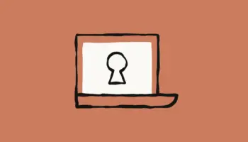 Anthropic alerte sur des IA capables de se propager seules sur des appareils connectés