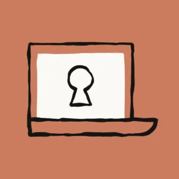 Anthropic alerte sur des IA capables de se propager seules sur des appareils connectés