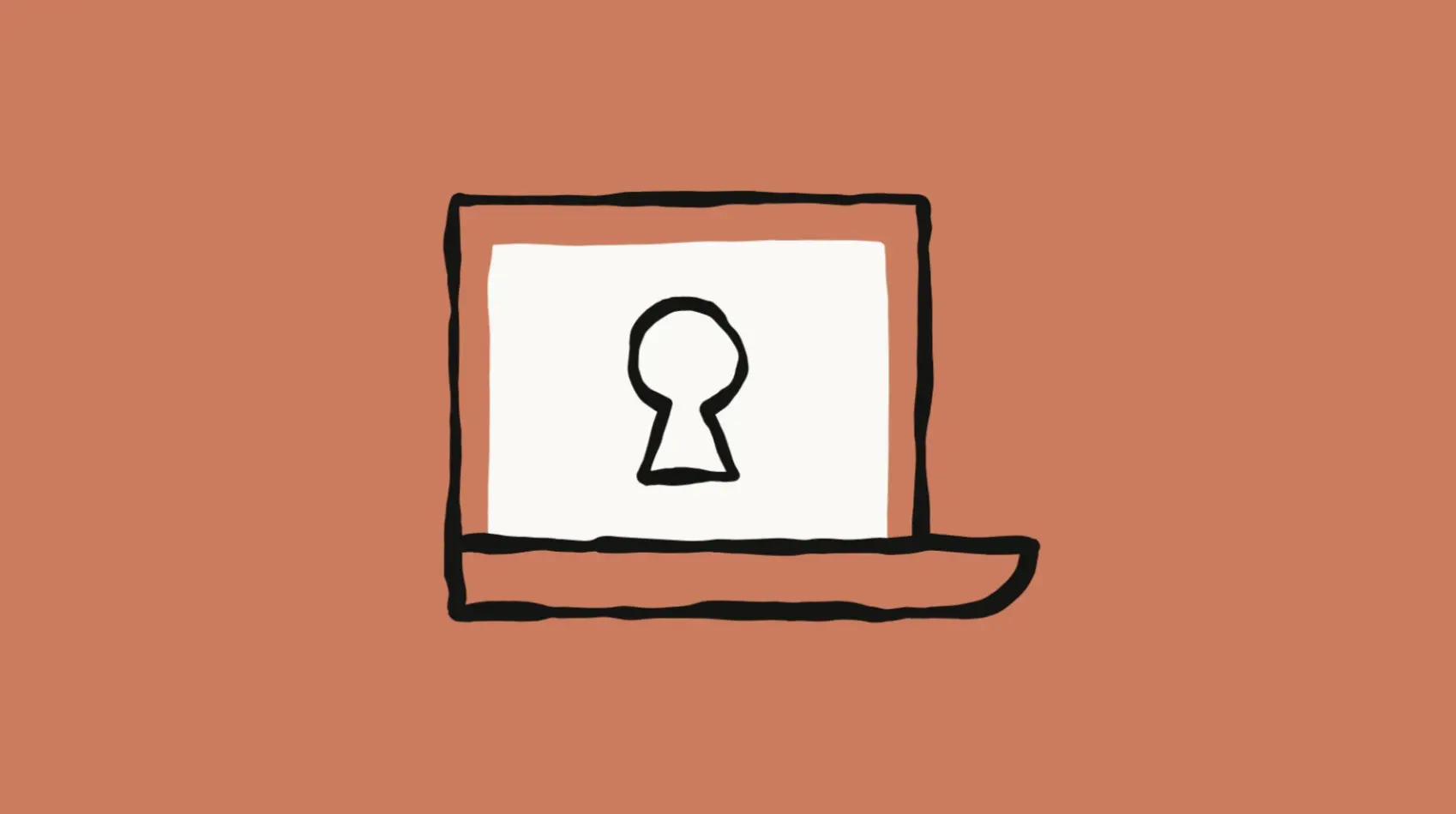 Anthropic alerte sur des IA capables de se propager seules sur des appareils connectés
