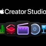 Apple Creator Studio hero 261027 big.jpg.large 2x