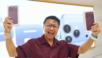 iPhone 18 Pro : Apple réduirait sa production de 15 % face à une demande décevante
