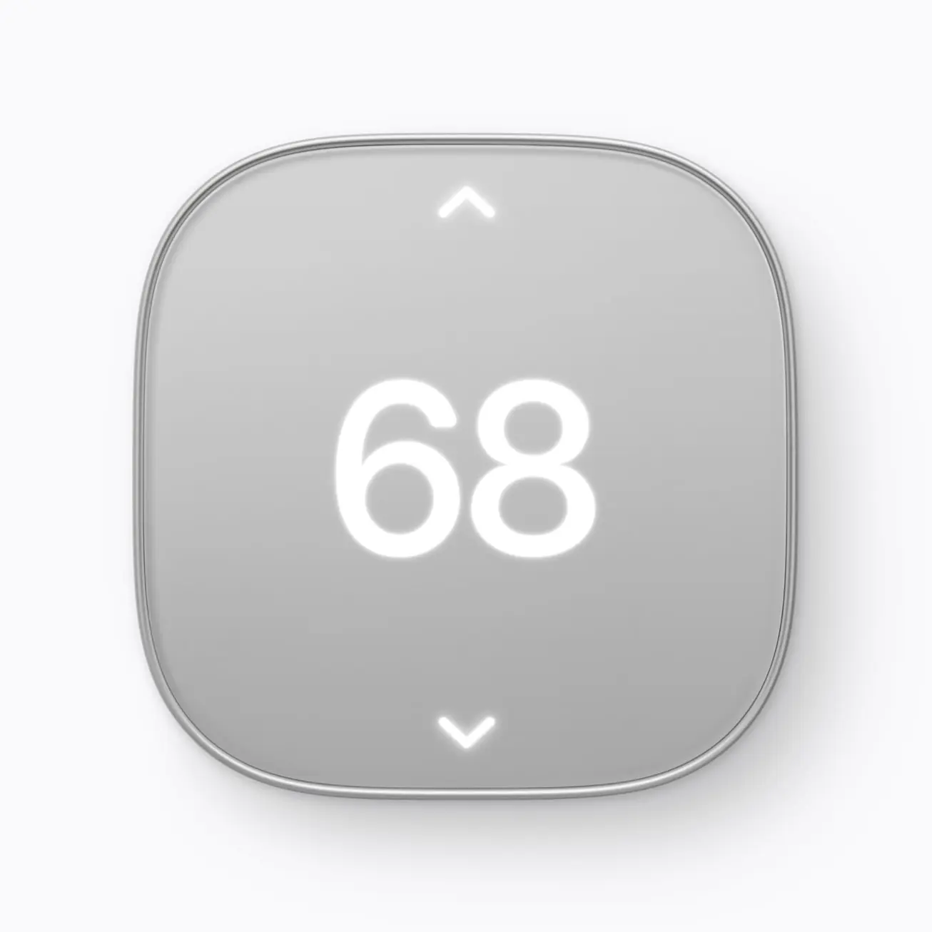 Apple Home Collection Schneider Home Smart Thermostat