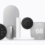 Apple Home Collection lineup 261013 big.jpg.large 2x