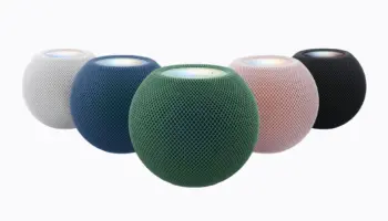 HomePod mini 2 : prix, date de sortie et où le précommander