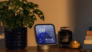 « Welcome Home » : HomePod mini 2, Apple TV 4K, HomeView et Home Collection, toutes les annonces