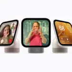 Apple HomeView lineup 261013 Full Bleed Image.jpg.xlarge 2x
