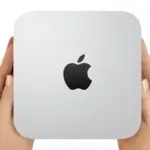 Apple Mac Mini 2014