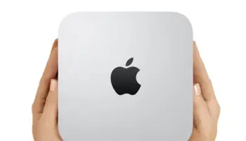 Apple va renforcer les restrictions d’accès complet au disque sur Mac face aux agents IA