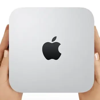 Apple va renforcer les restrictions d’accès complet au disque sur Mac face aux agents IA