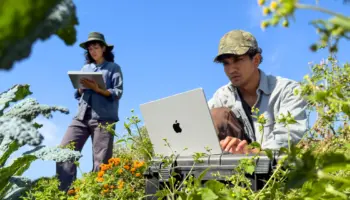 iMac M6 et MacBook Pro M6 : précommandes le 28 octobre, voici les prix et les offres