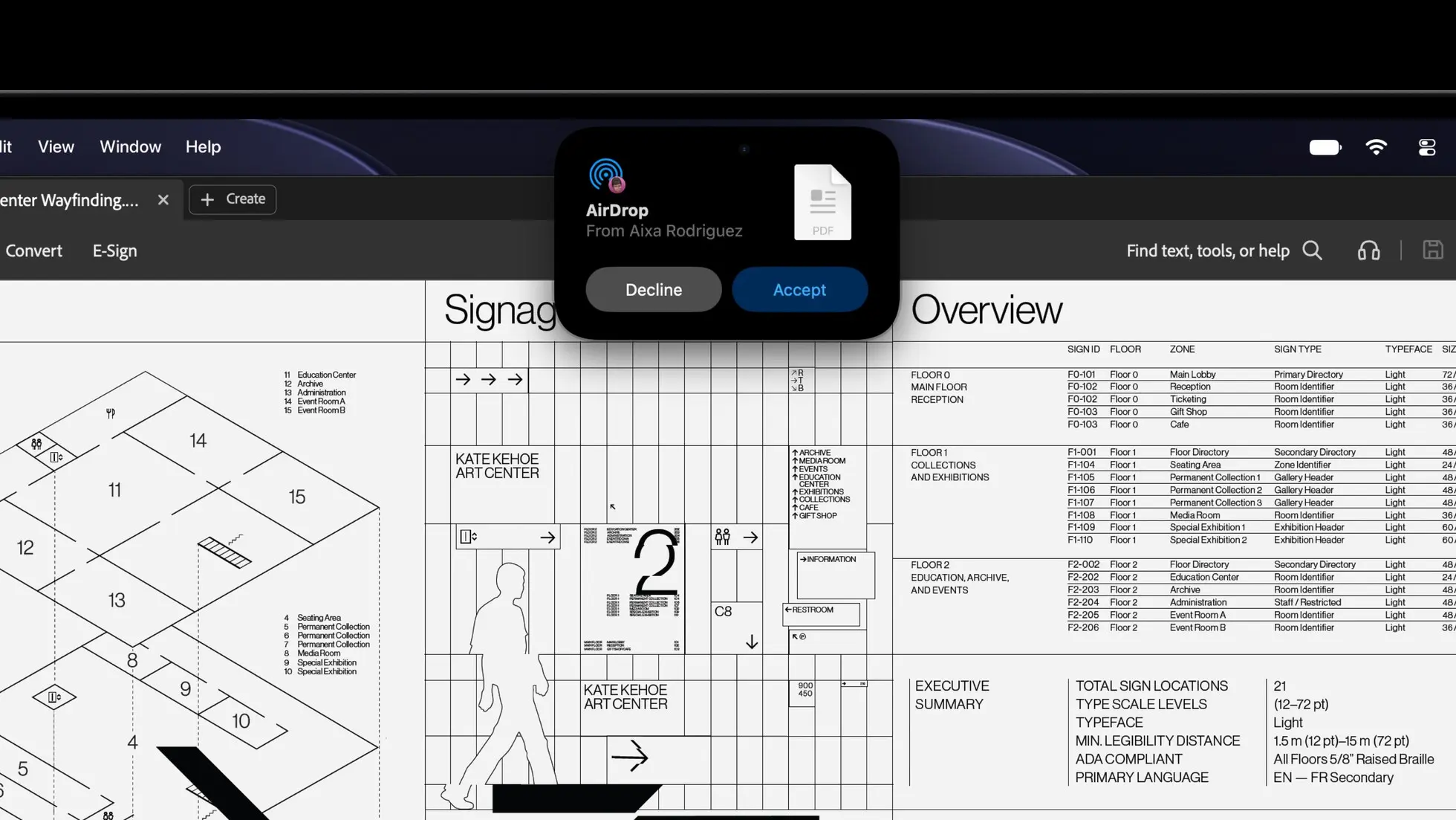 MacBook Pro tactile : macOS mise sur les applications plutôt que sur une refonte de son interface 67 Apple MacBook Pro with PROLED XDR Display Dynamic Island Live Activities