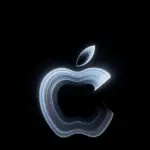Apple October 261026.jpg.branding medium 2x