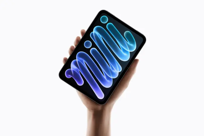 iPad mini : Apple passe à l’OLED avec un écran de 8,5 pouces et la puce A20 Pro