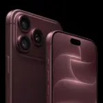 Apple iPhone 18 Pro 2up Geo 260909 lp.jpg.landing big 2x