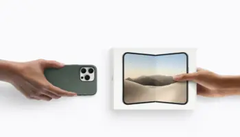 iPhone Duo : Apple confirme des stocks très limités en magasin pour le lancement