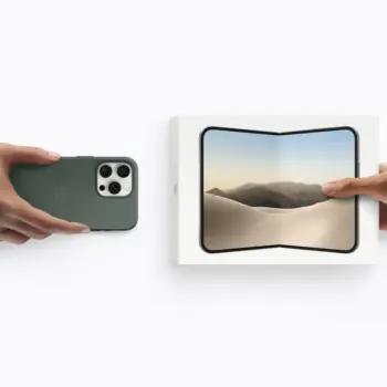 iPhone Duo : Apple confirme des stocks très limités en magasin pour le lancement