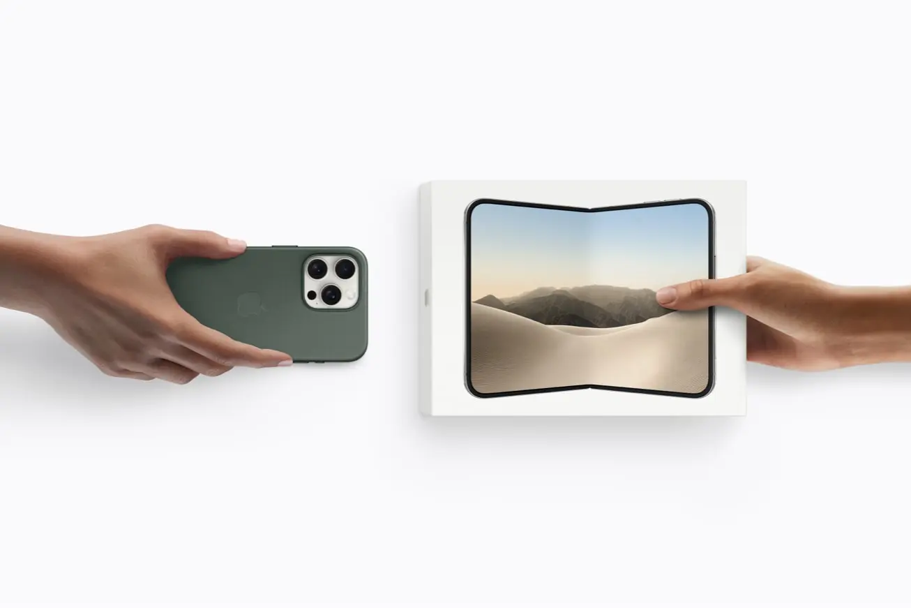 iPhone Duo : Apple confirme des stocks très limités en magasin pour le lancement