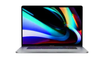 MacBook Pro OLED : Apple préparerait enfin un modèle plus léger dès novembre