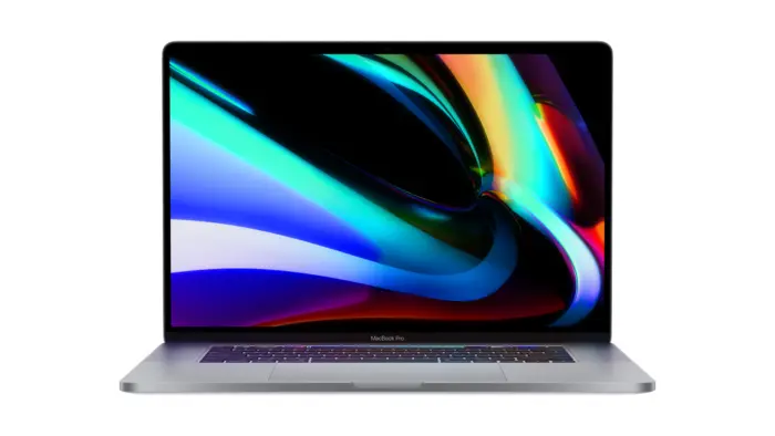 MacBook Pro OLED : tout ce que l’on sait sur le premier MacBook Pro tactile