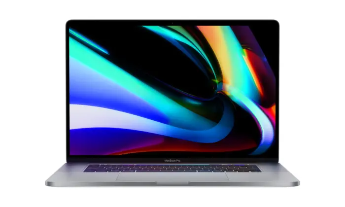 MacBook Pro OLED : tout ce que l’on sait sur le premier MacBook Pro tactile