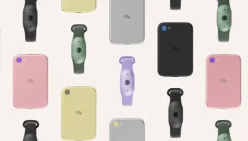 Amazon Bee Frontier et Bee Eclipse : deux accessoires IA pour enregistrer et résumer vos conversations