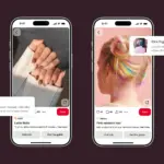 BeautyGuides Newsroom 1