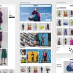 Canvas Newsroom header 2x 47404c44 91f5 4390 a6ac 0e53ac99c57c