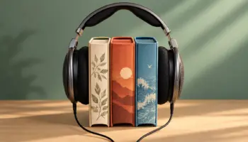 YouTube préparerait son arrivée sur le marché des livres audio face à Spotify et Audible