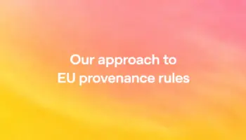 OpenAI déploie un filigrane invisible dans les textes de ChatGPT et Codex en Europe