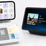 Comparatif de trois ecrans intelligents